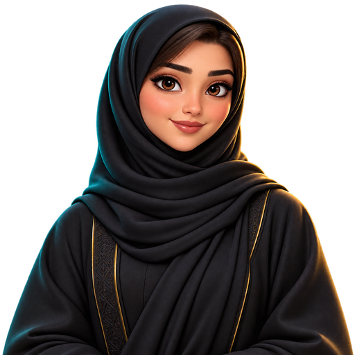 Meera, one of Raseedee's four AI assistant personas